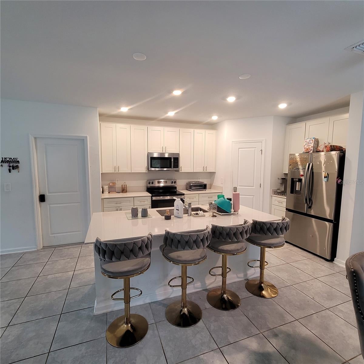 577 Bell Prairie Cir, Lake Wales, FL 33859 photo