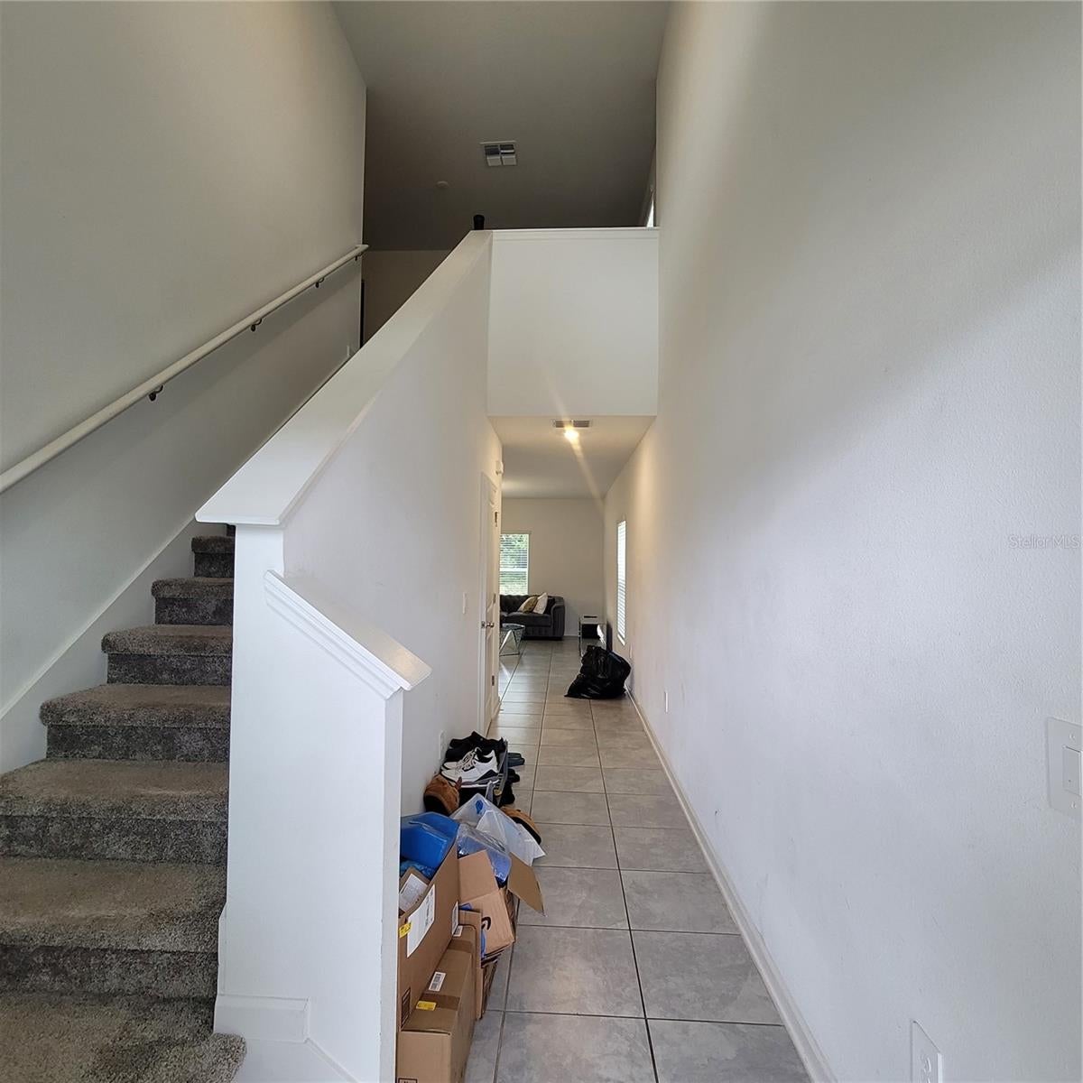 577 Bell Prairie Cir, Lake Wales, FL 33859 photo