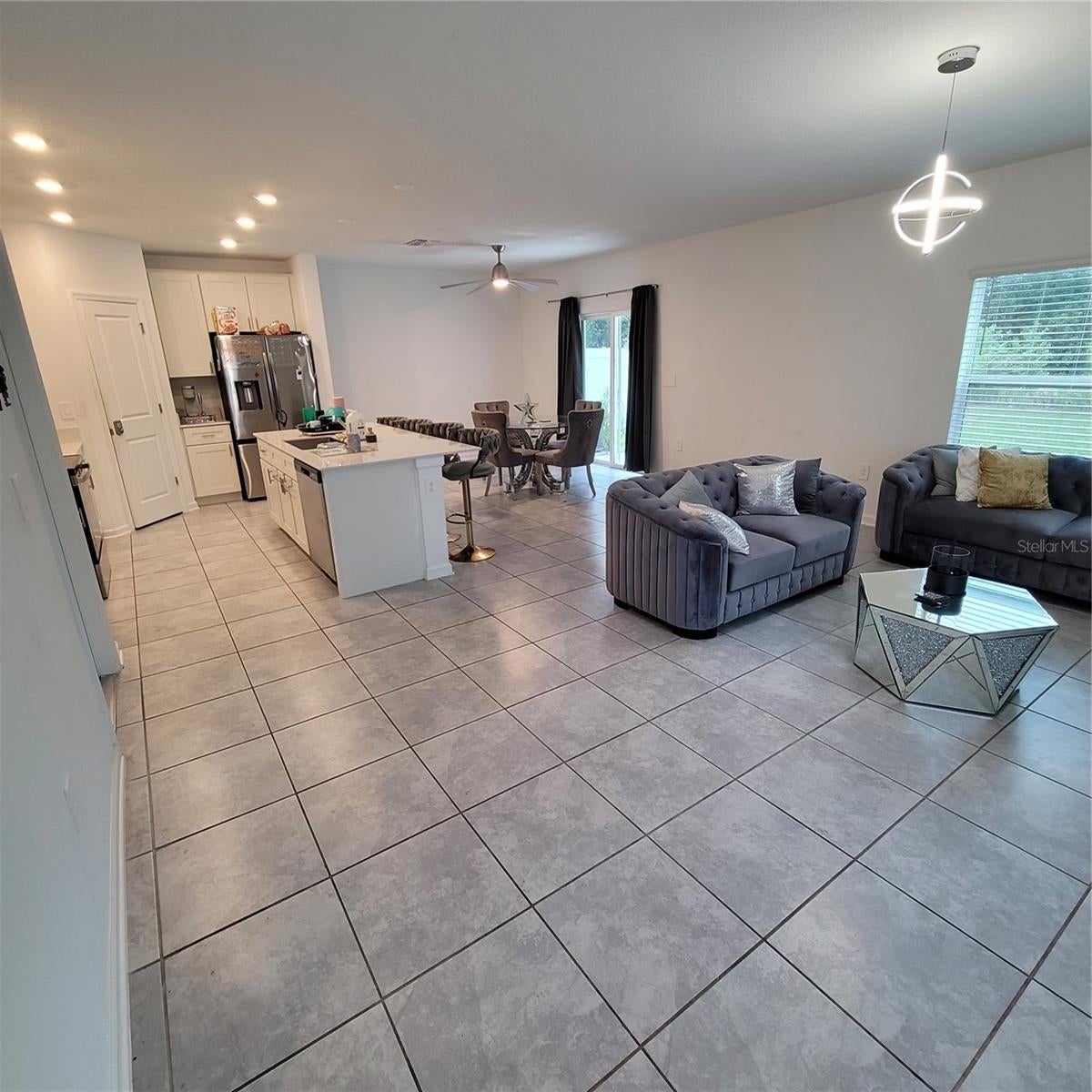 577 Bell Prairie Cir, Lake Wales, FL 33859 photo