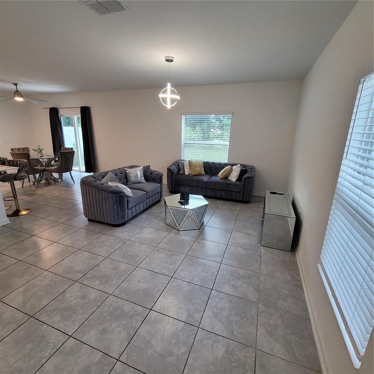577 Bell Prairie Cir, Lake Wales, FL 33859 photo