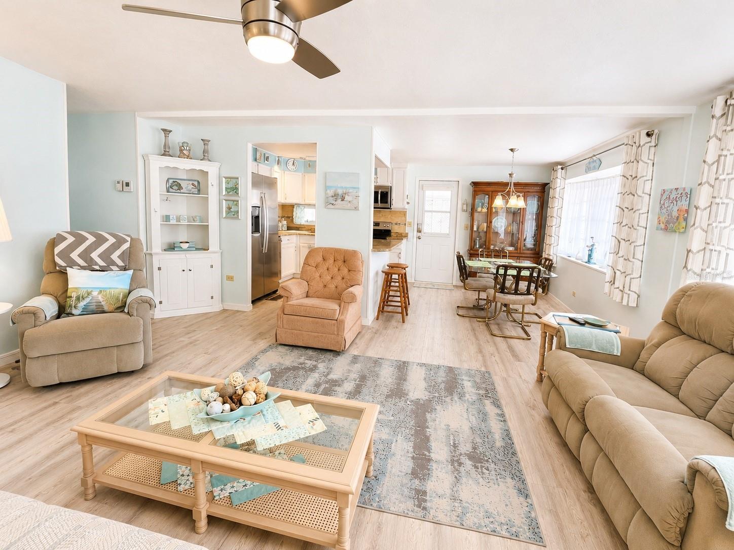 1614 Michigan Ave, Bradenton, FL 34207 photo