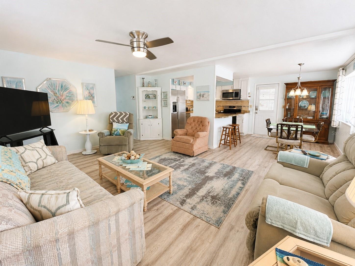1614 Michigan Ave, Bradenton, FL 34207 photo