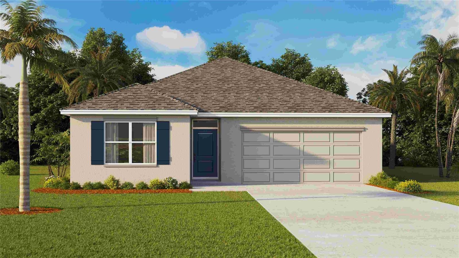 11976 Fallow Down Dr, Dade City, FL 33525