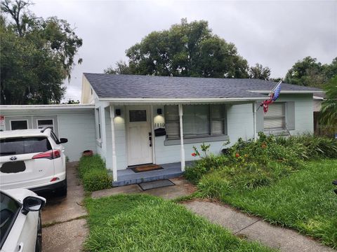 Single Family Residence in LAKELAND FL 1110 EDGEWOOD DRIVE.jpg