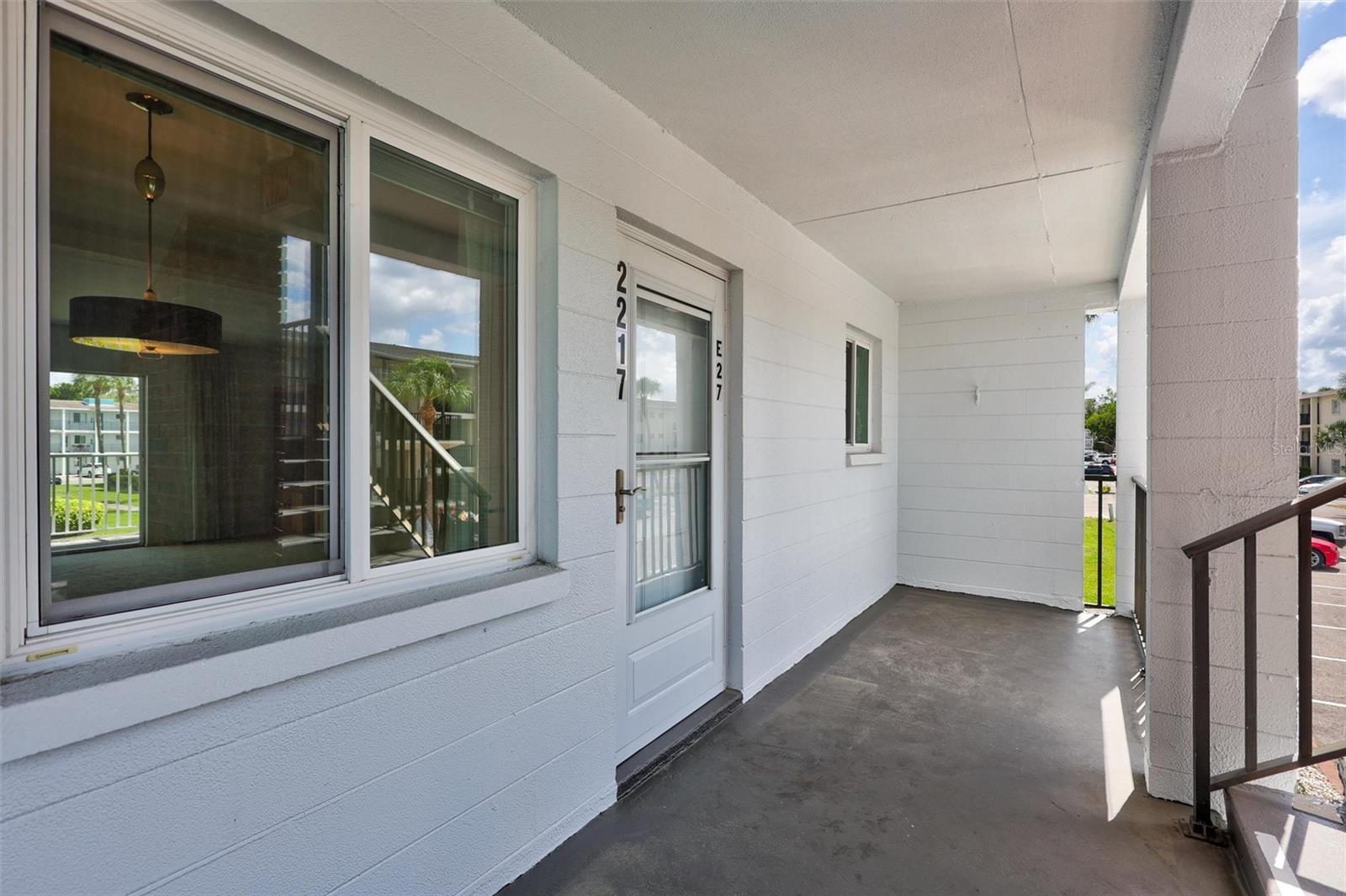 2217 Sunset Dr #27, Bradenton, FL 34207 photo