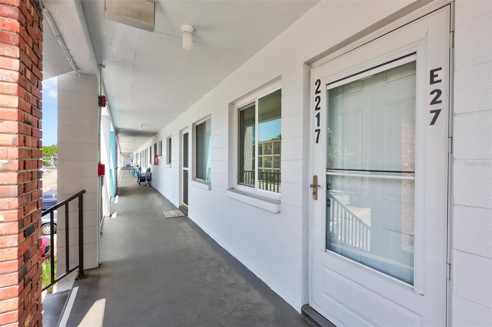2217 Sunset Dr #27, Bradenton, FL 34207 photo