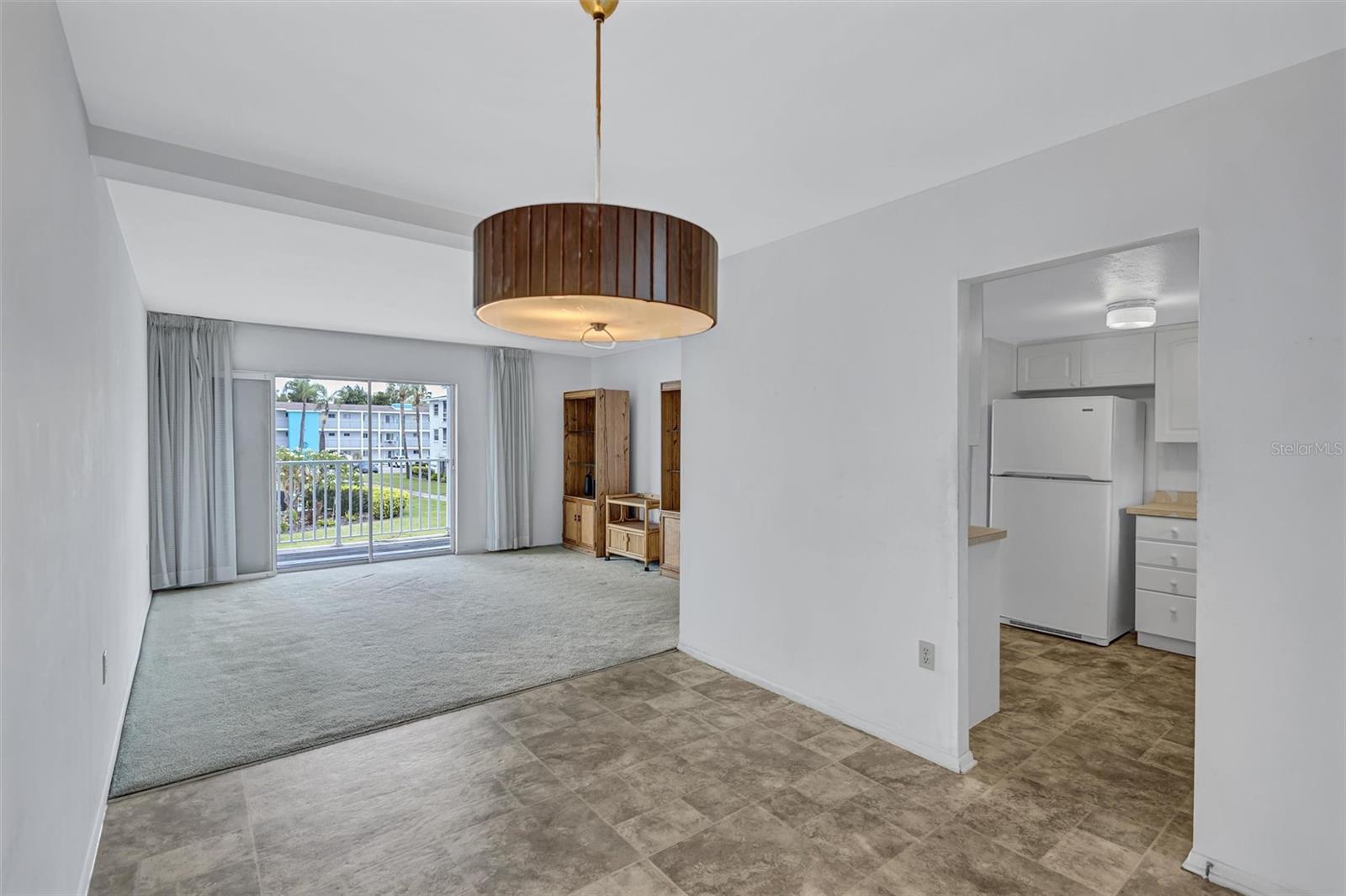 2217 Sunset Dr #27, Bradenton, FL 34207 photo