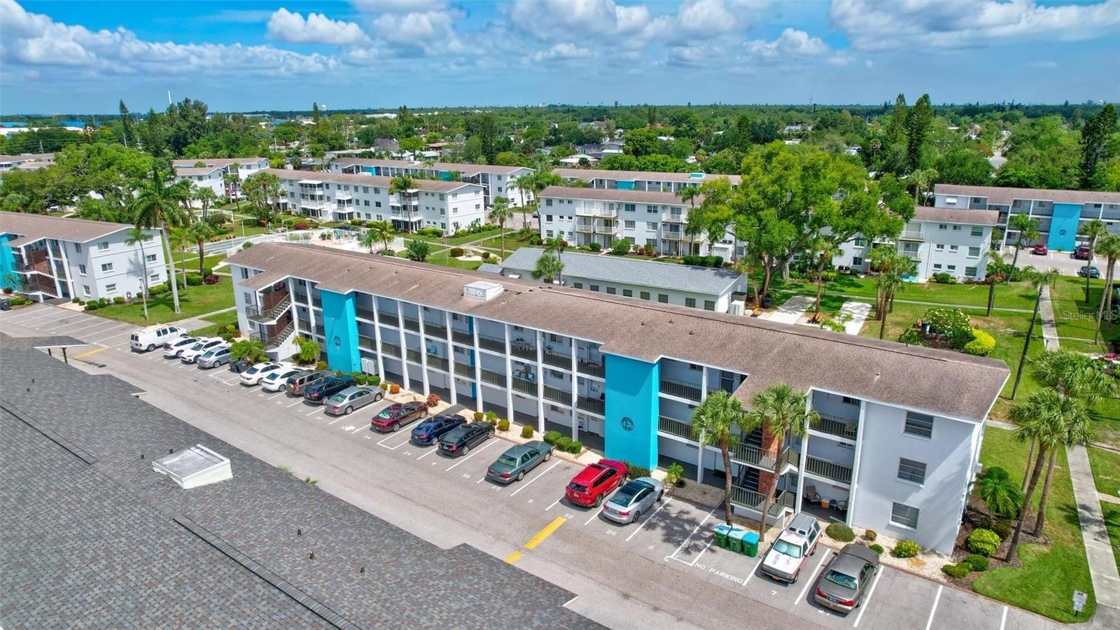 2217 Sunset Dr #27, Bradenton, FL 34207 photo