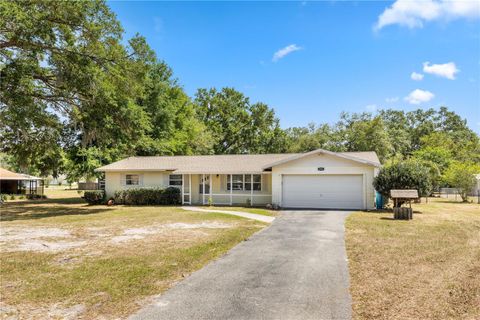 Single Family Residence in WILDWOOD FL 4961 COUNTY ROAD 114.jpg