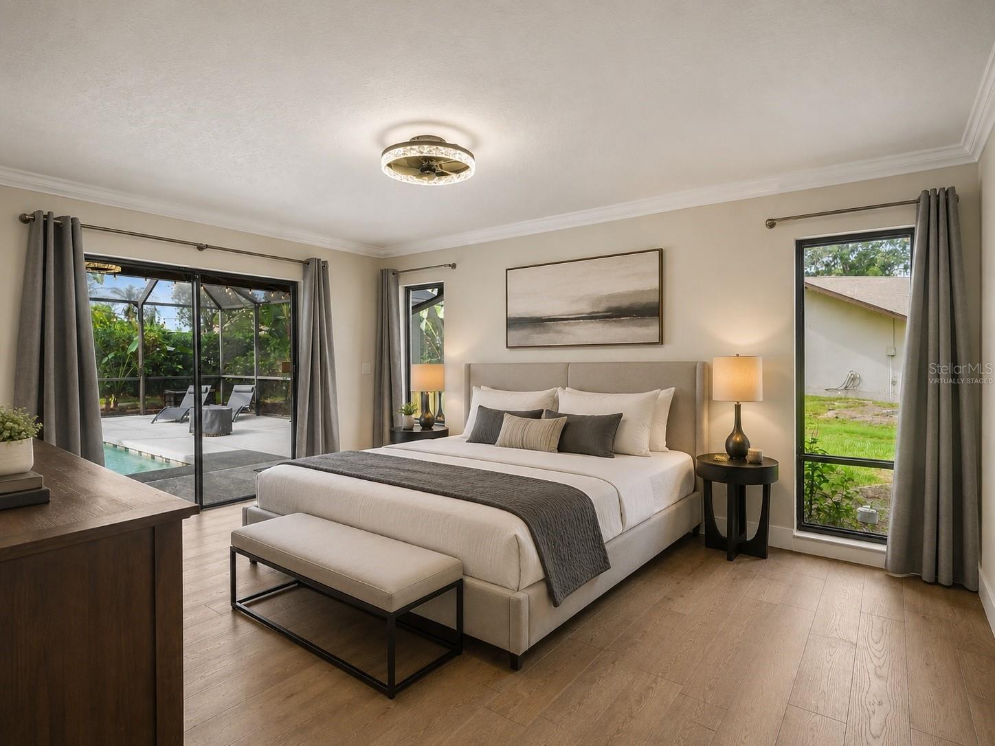 3911 Country View Cir, Sarasota, FL 34233 photo