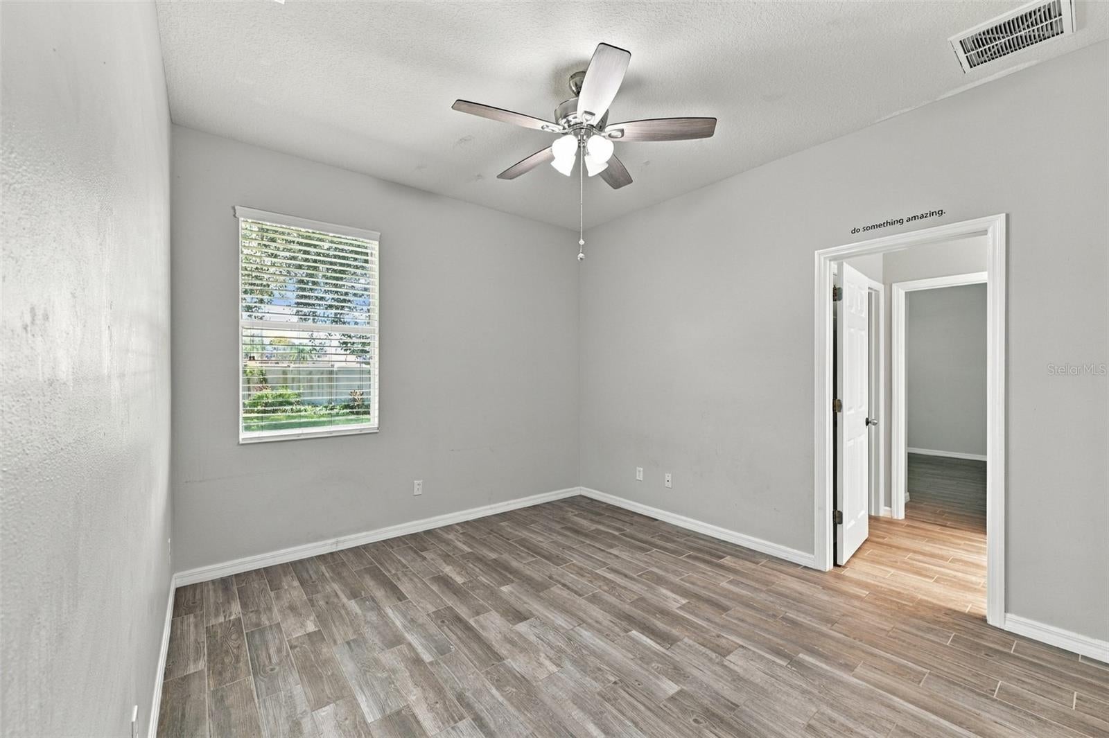 3403 Walden Reserve Dr, Plant City, FL 33566 photo