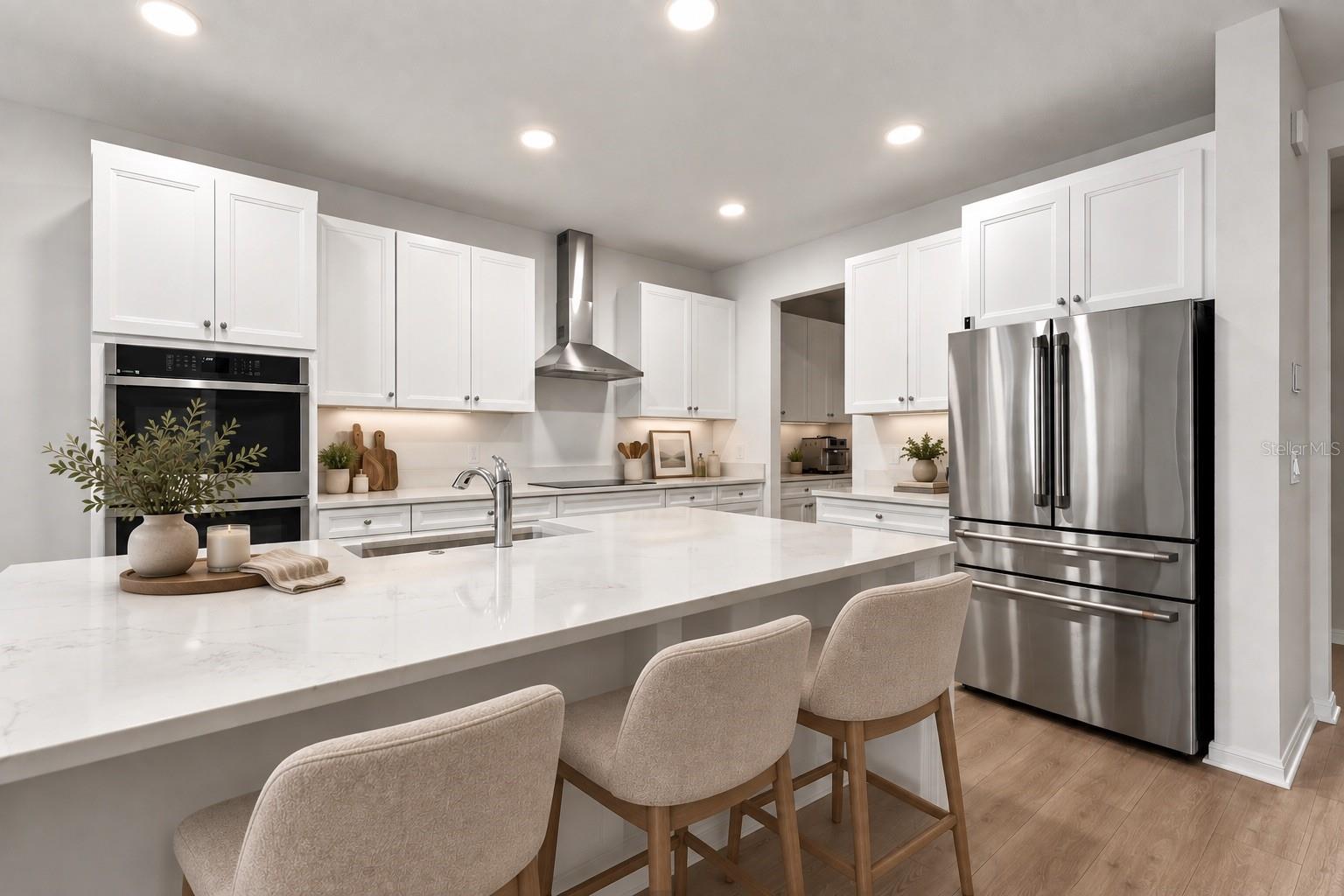10742 New Morning Dr, Tampa, FL 33647 photo