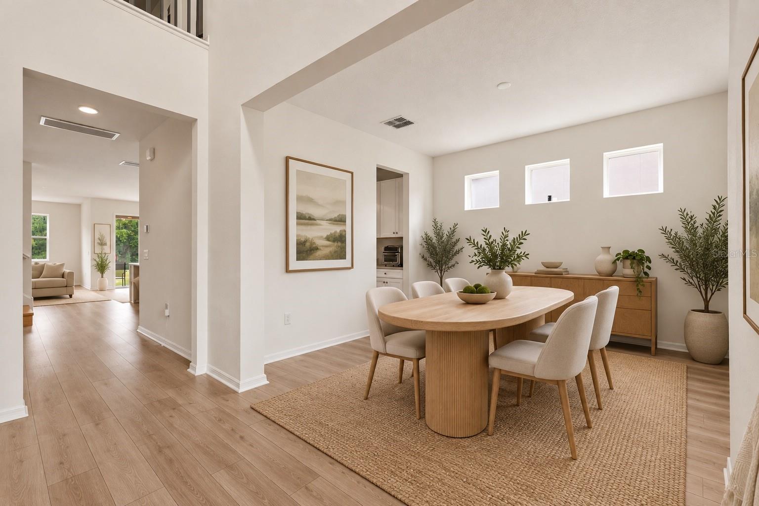 10742 New Morning Dr, Tampa, FL 33647 photo