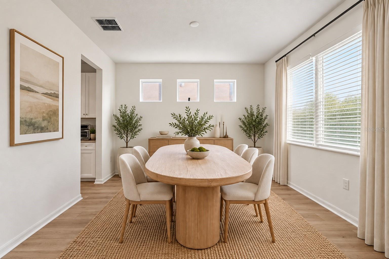 10742 New Morning Dr, Tampa, FL 33647 photo
