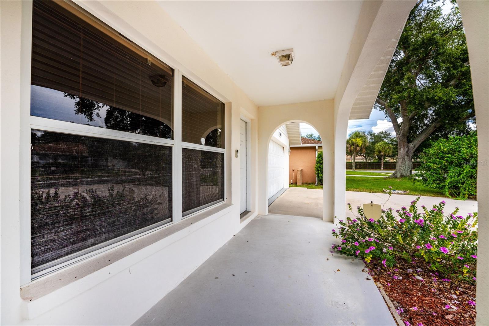 1458 Strada D Argento, Venice, FL 34292 photo