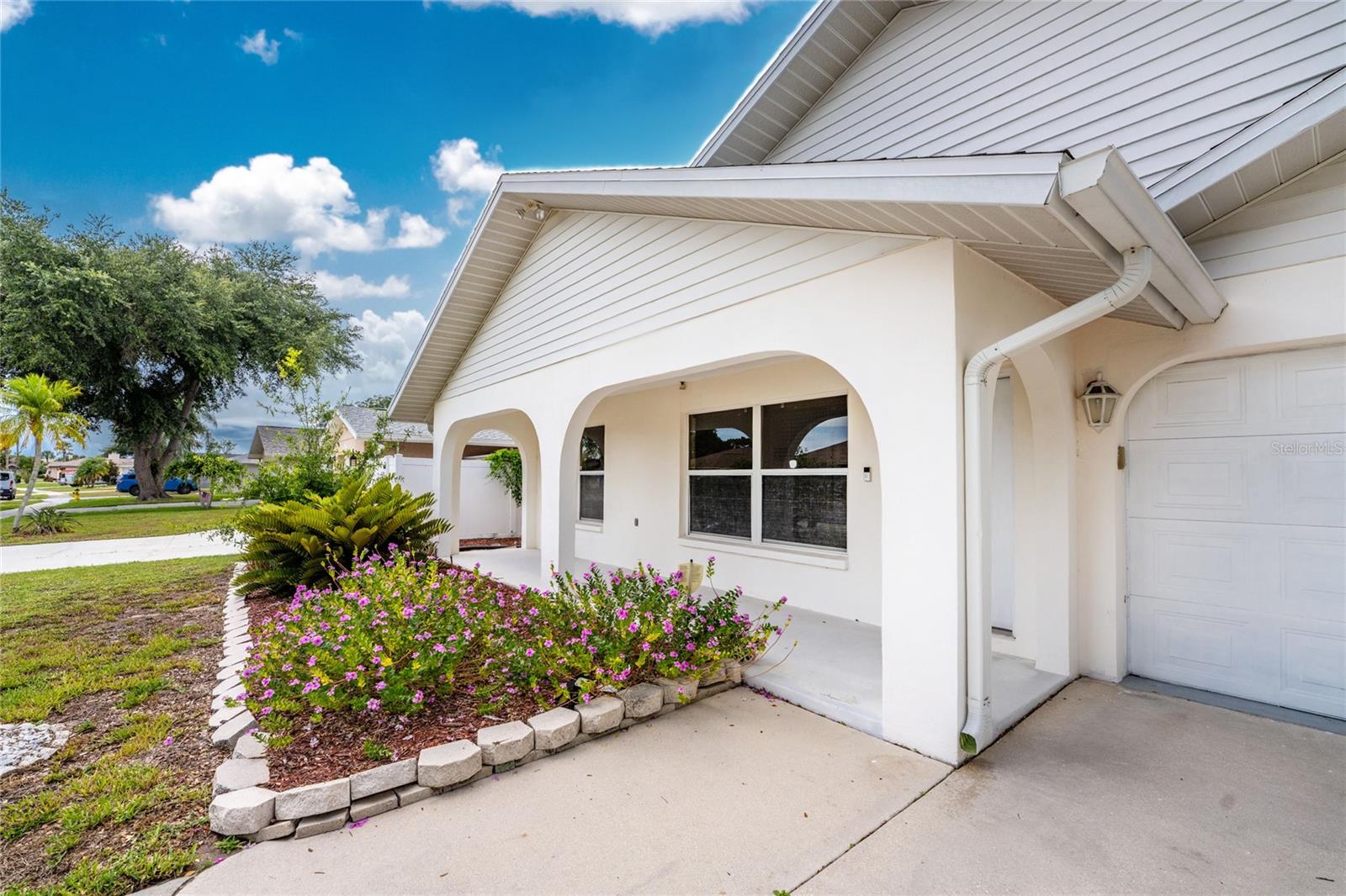 1458 Strada D Argento, Venice, FL 34292 photo