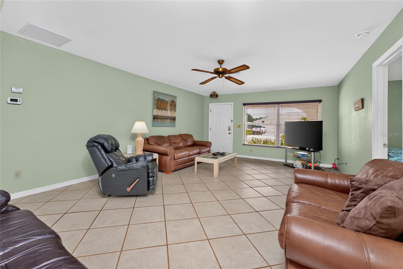 1458 Strada D Argento, Venice, FL 34292 photo