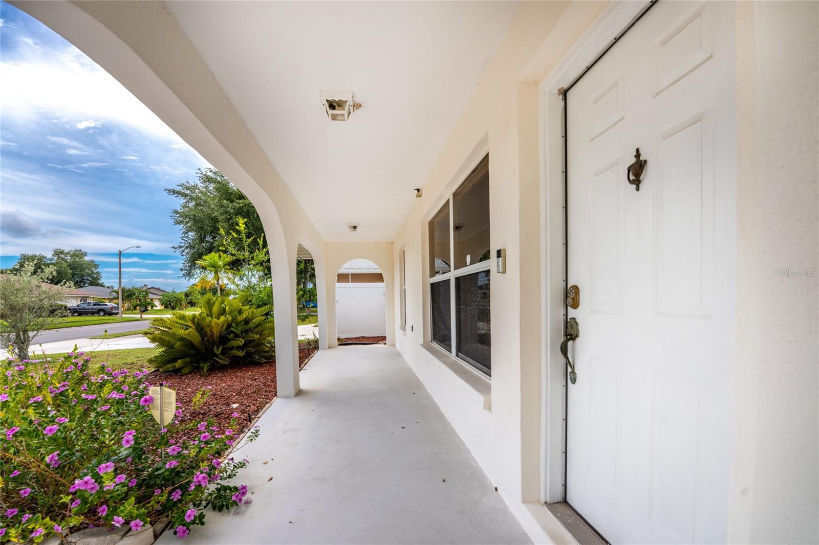 1458 Strada D Argento, Venice, FL 34292 photo
