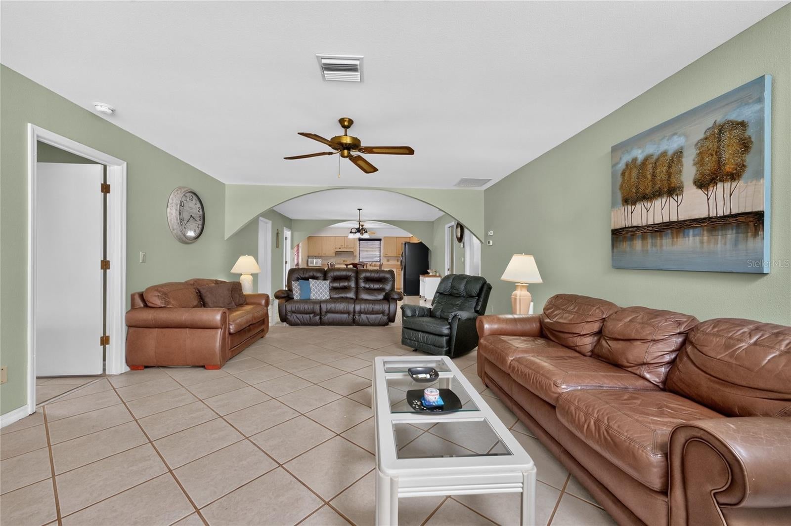 1458 Strada D Argento, Venice, FL 34292 photo