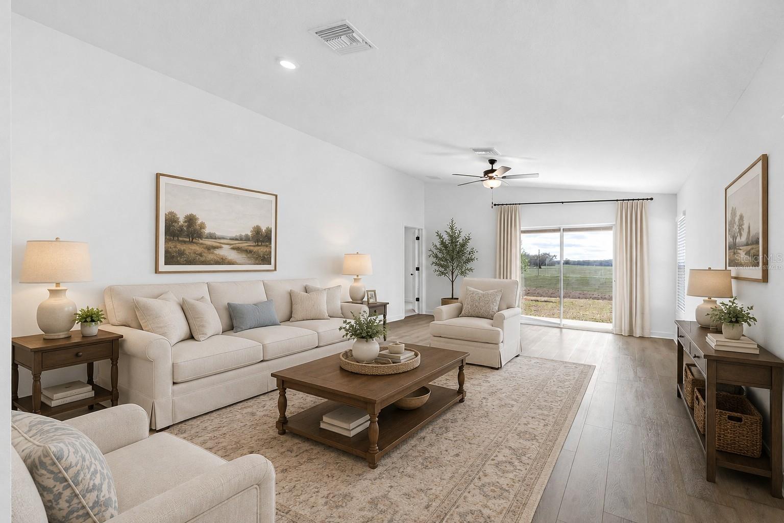 14117 Canada Goose Rd, Brooksville, FL 34614 photo