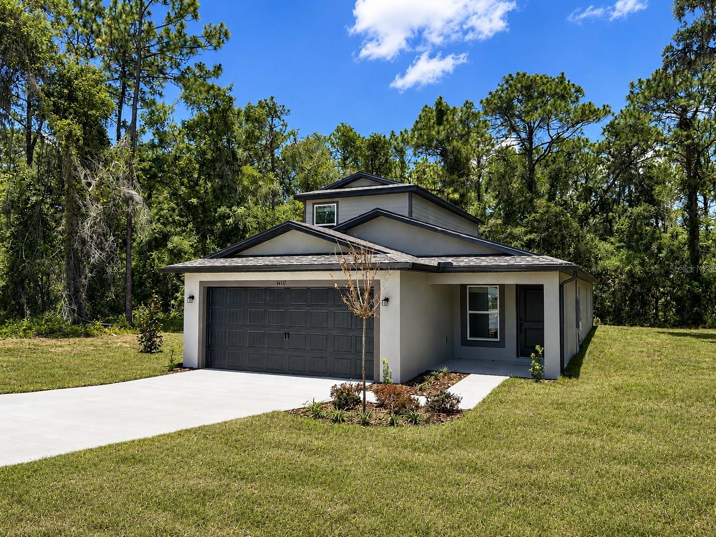 14117 Canada Goose Rd, Brooksville, FL 34614 photo