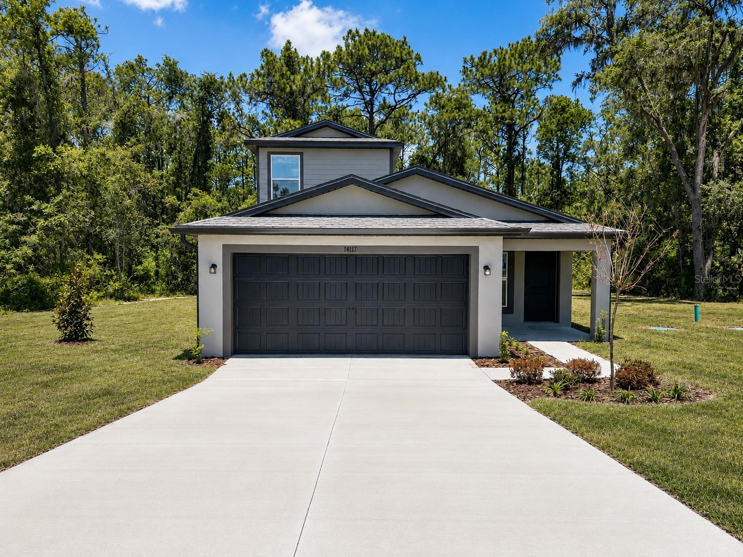 14117 Canada Goose Rd, Brooksville, FL 34614