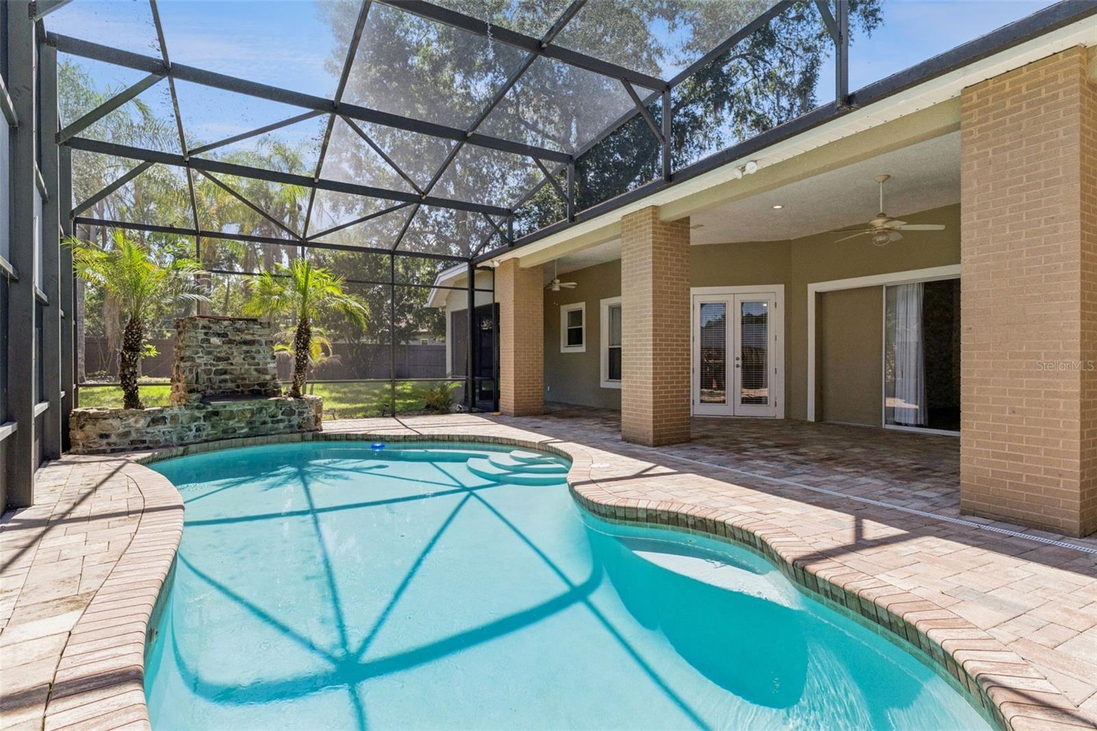 457 Chinahill Ct, Apopka, FL 32712 photo