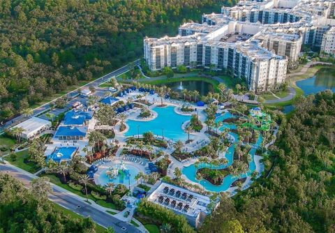 Condominium in WINTER GARDEN FL 14501 GROVE RESORT AVENUE #1631.jpg