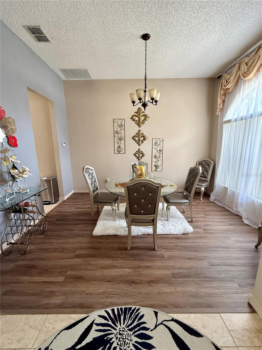 1748 Florence Vista Blvd, Orlando, FL 32818 photo