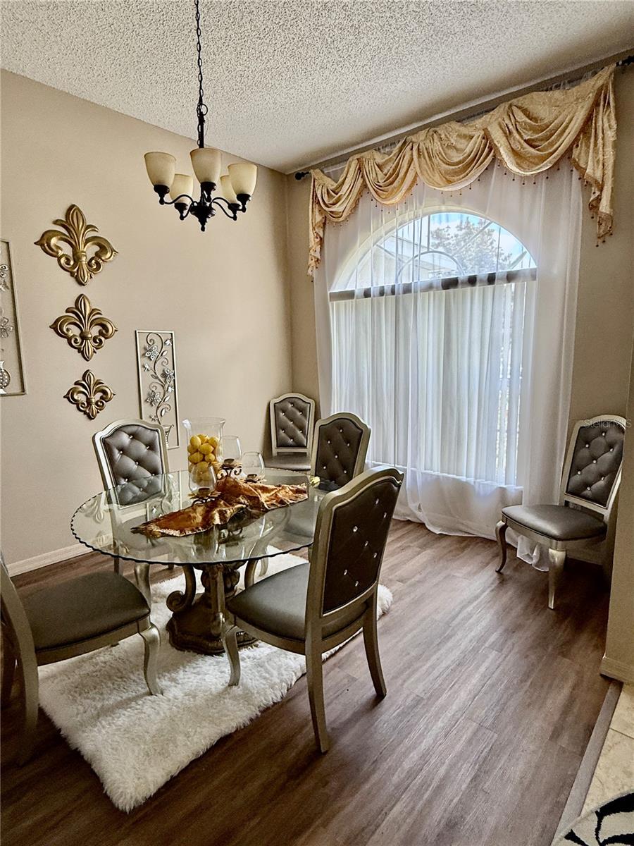 1748 Florence Vista Blvd, Orlando, FL 32818 photo