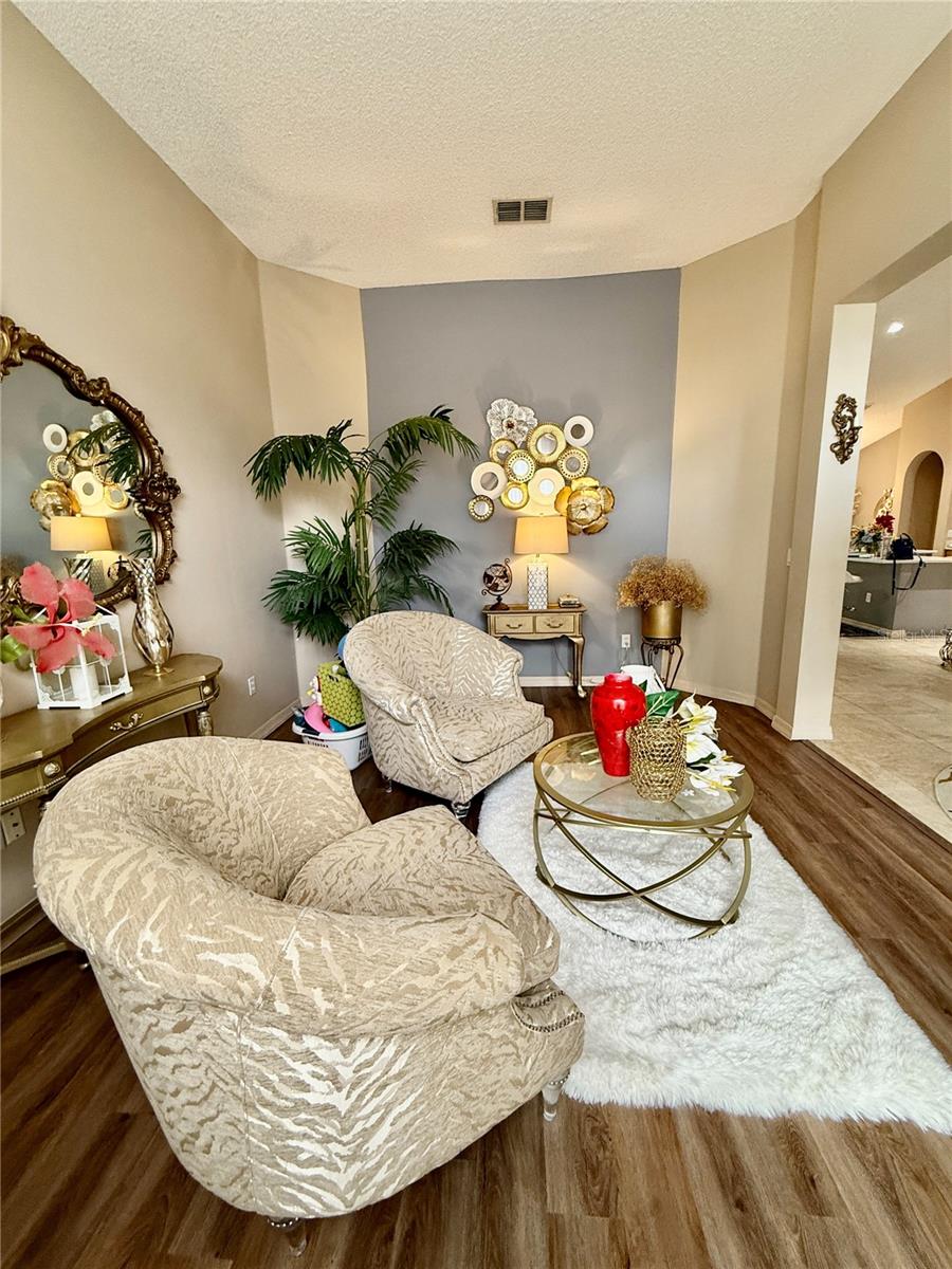 1748 Florence Vista Blvd, Orlando, FL 32818 photo