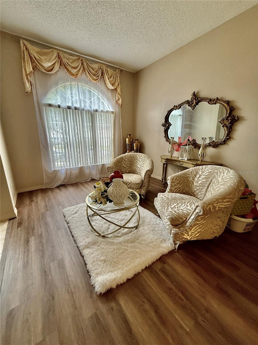 1748 Florence Vista Blvd, Orlando, FL 32818 photo