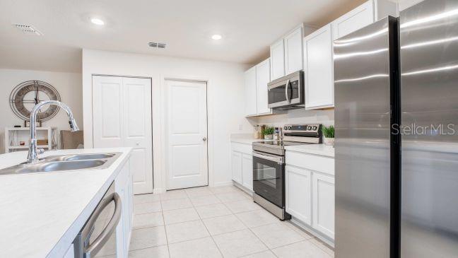 3216 E Anderson St, Inverness, FL 34453 photo