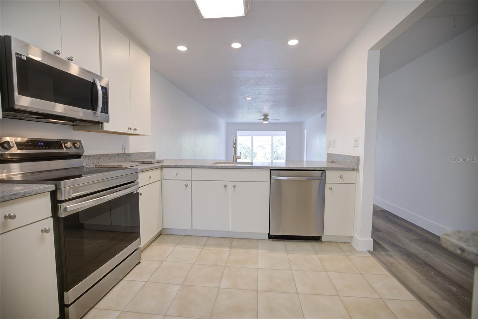 10134 Regal Dr #1, Largo, FL 33774 photo