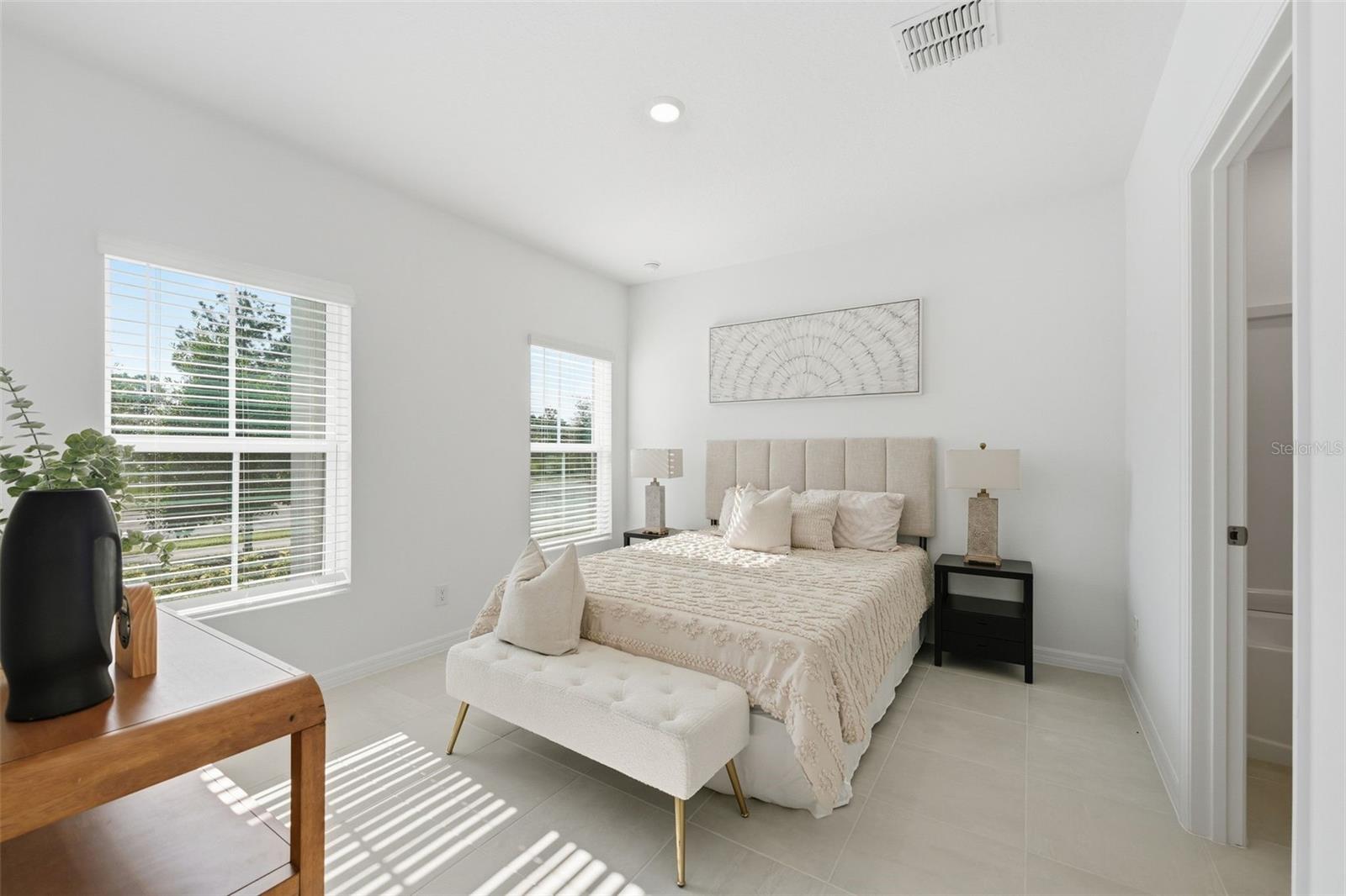 748 Farfields St, Deland, FL 32724 photo