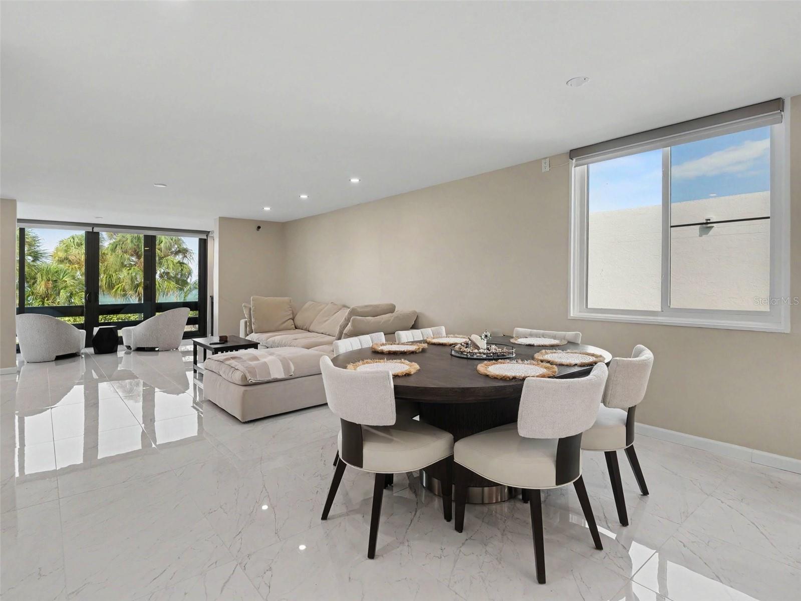 732 Bayport Way, Longboat Key, FL 34228 photo