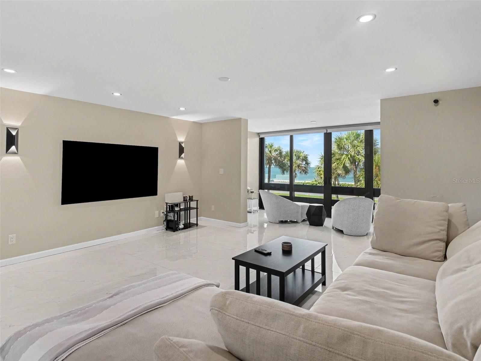 732 Bayport Way, Longboat Key, FL 34228 photo
