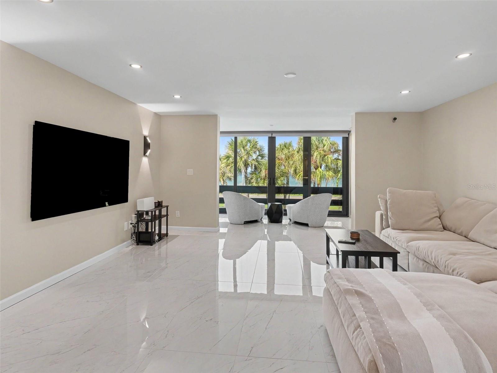 732 Bayport Way, Longboat Key, FL 34228 photo