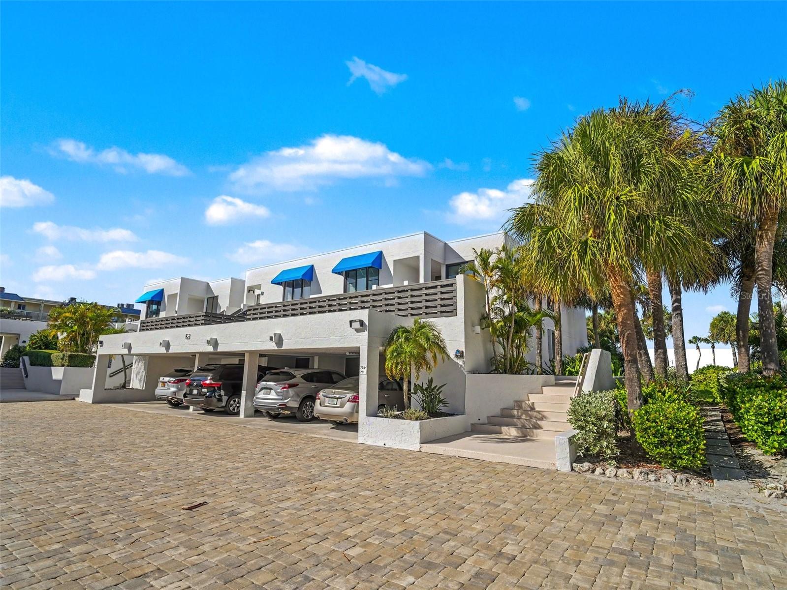 732 Bayport Way, Longboat Key, FL 34228 photo