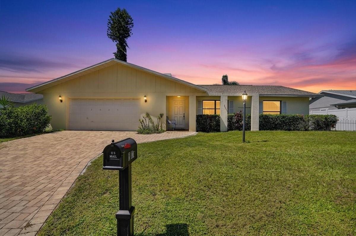 5031 Brandeis Cir, Sarasota, FL 34243