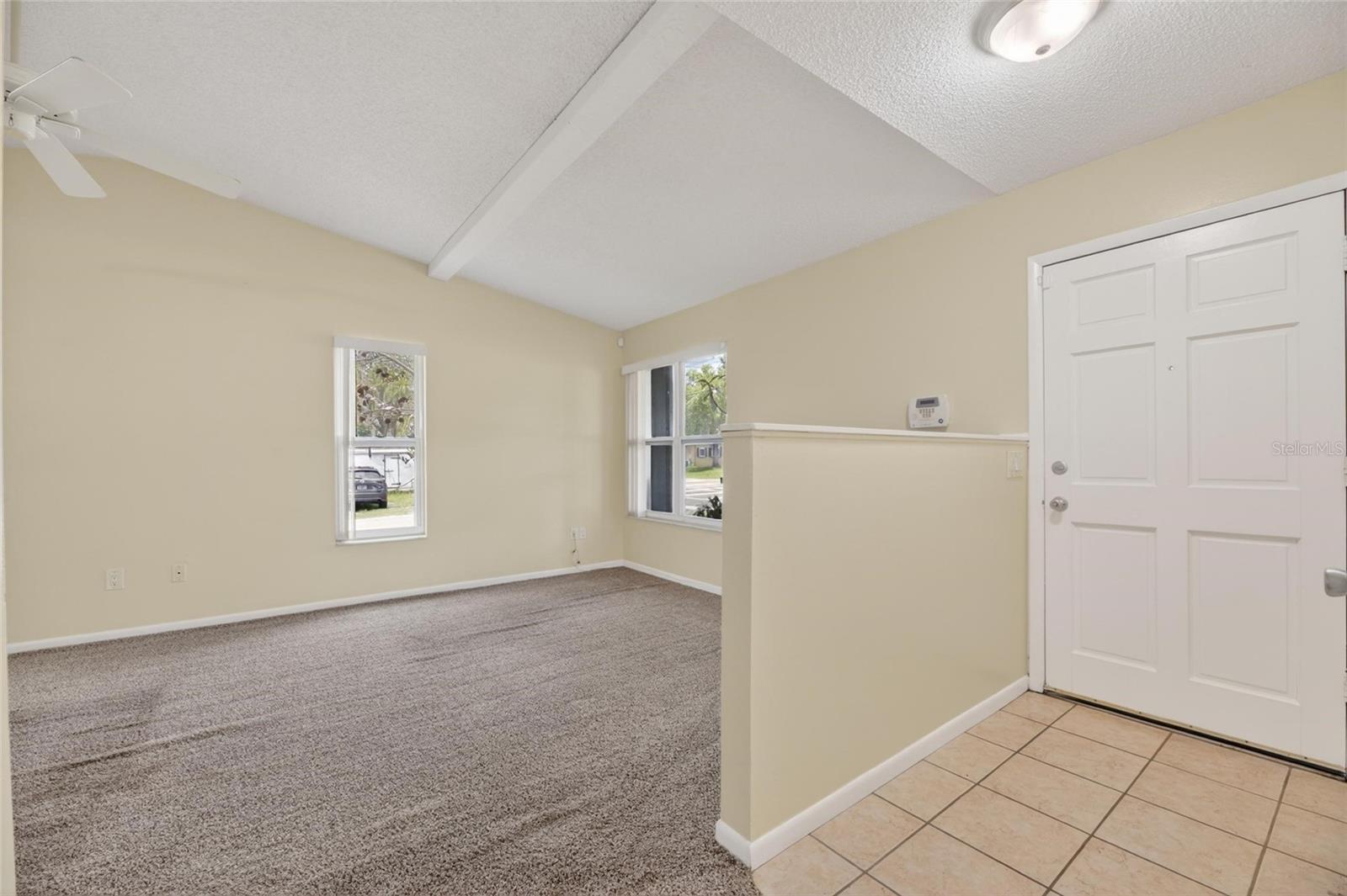5001 Whiteway Dr, Tampa, FL 33617 photo