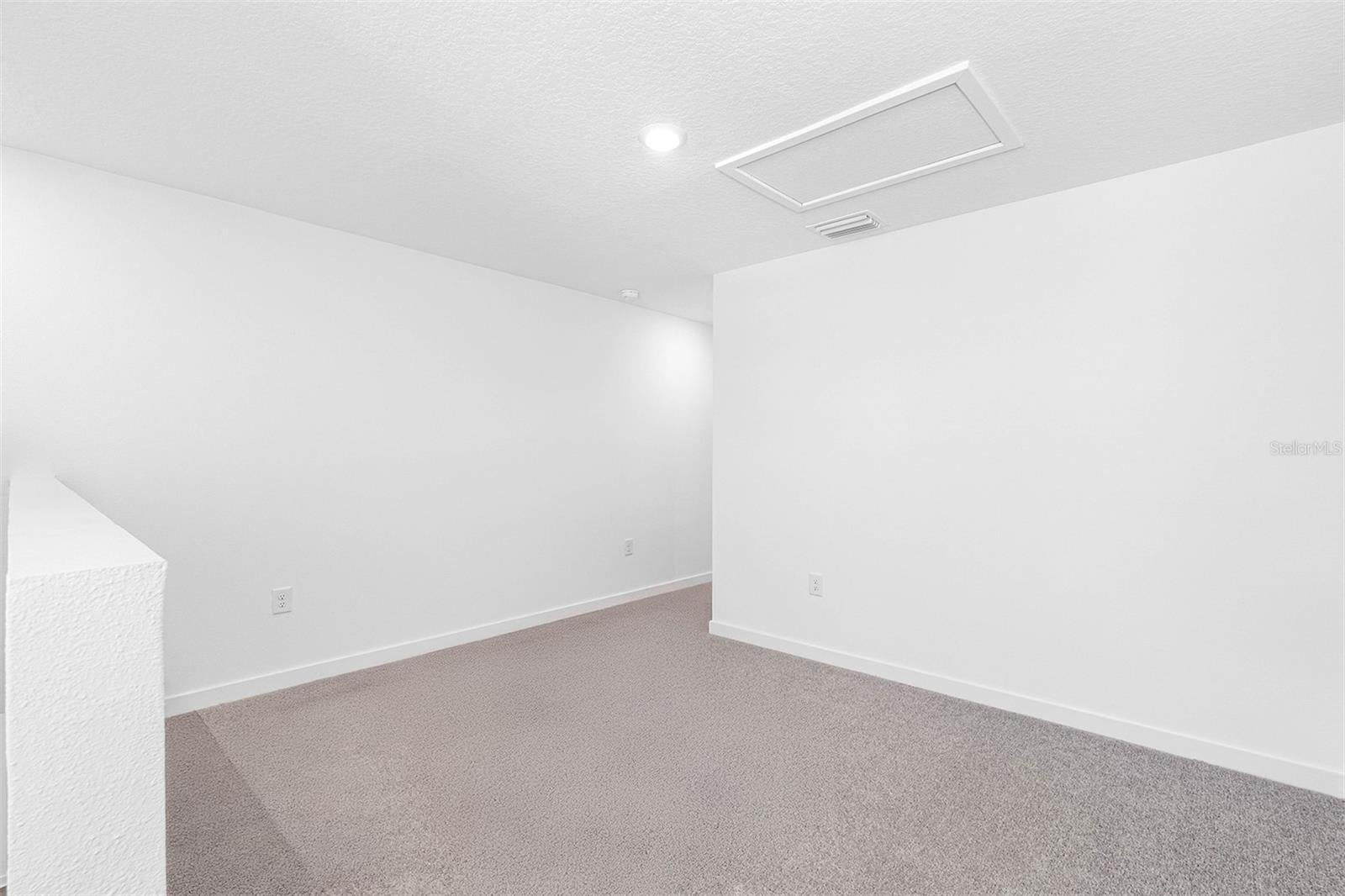 5277 Cap Rd, Brooksville, FL 34602 photo