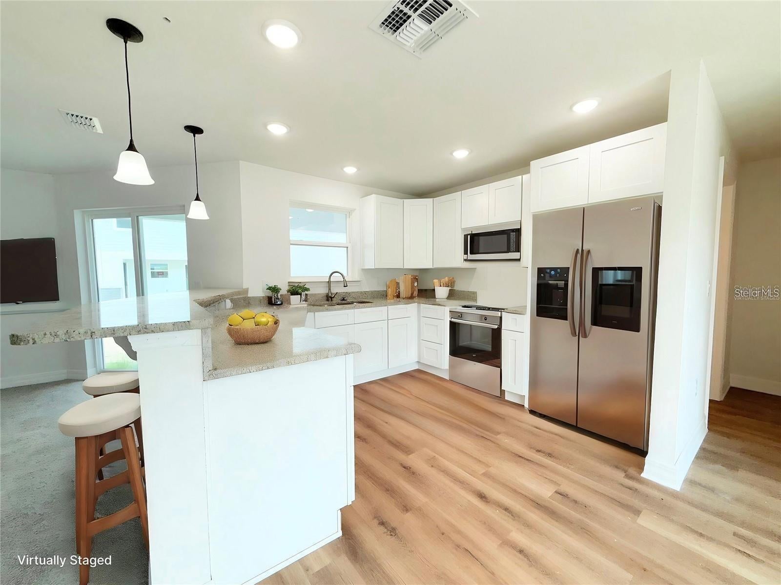222 Carpenters Way #66, Lakeland, FL 33805 photo