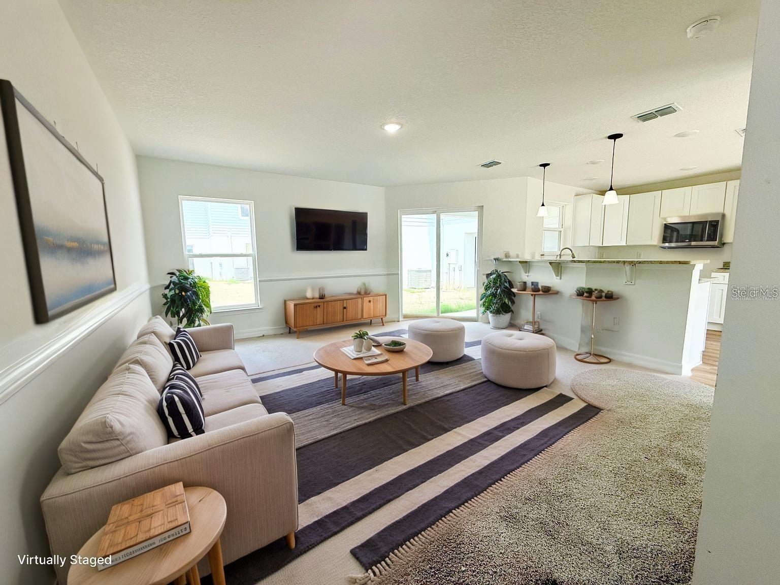 222 Carpenters Way #66, Lakeland, FL 33805 photo