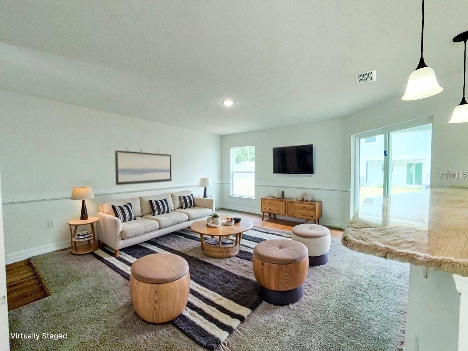 222 Carpenters Way #66, Lakeland, FL 33805 photo