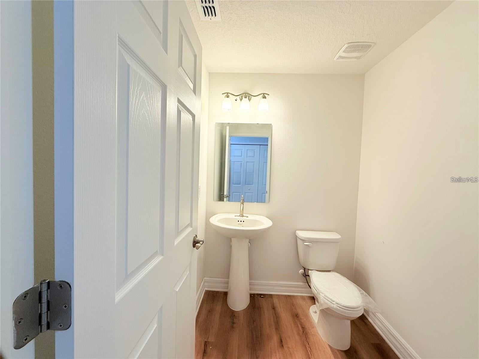 222 Carpenters Way #66, Lakeland, FL 33805 photo