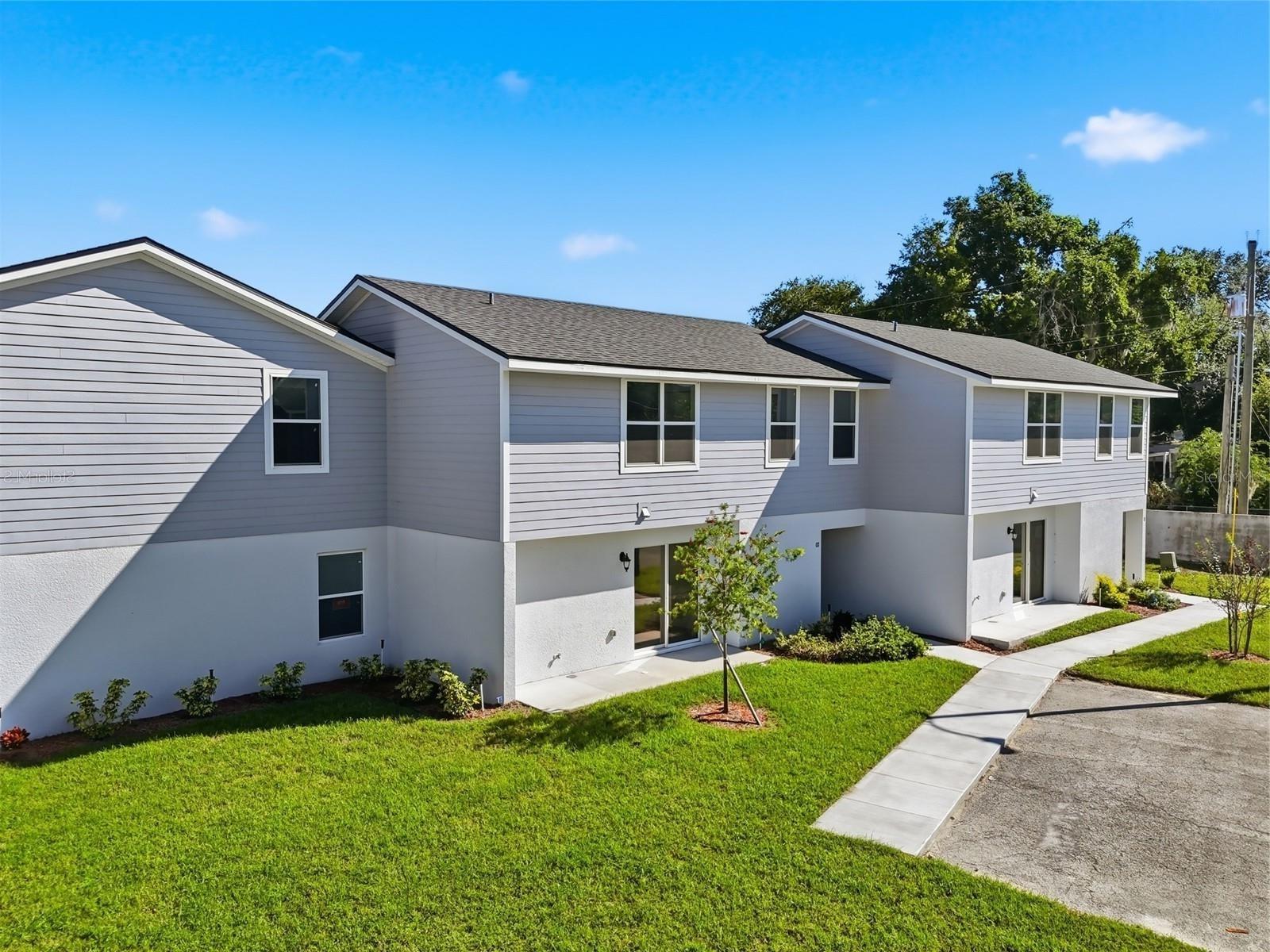 222 Carpenters Way, Lakeland, FL 33805
