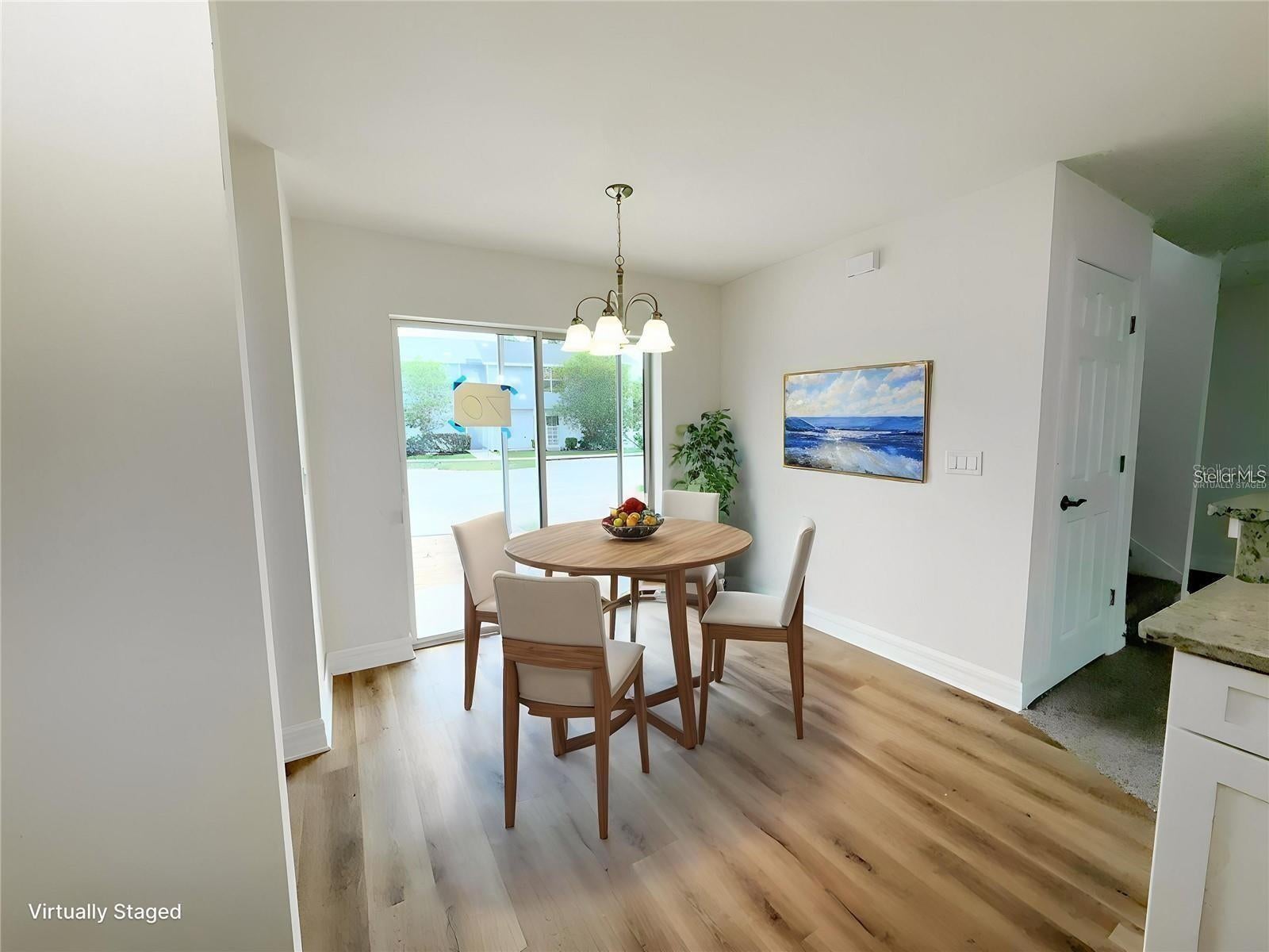 222 Carpenters Way #66, Lakeland, FL 33805 photo