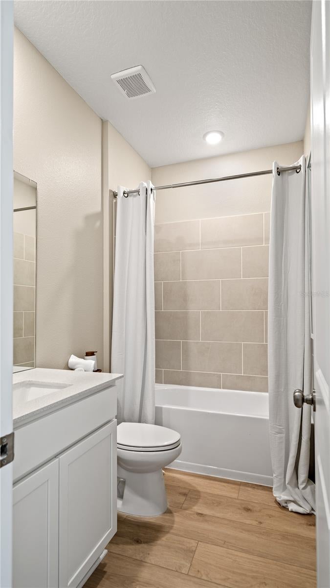 2874 Pioneer Trl, Eagle Lake, FL 33839 photo