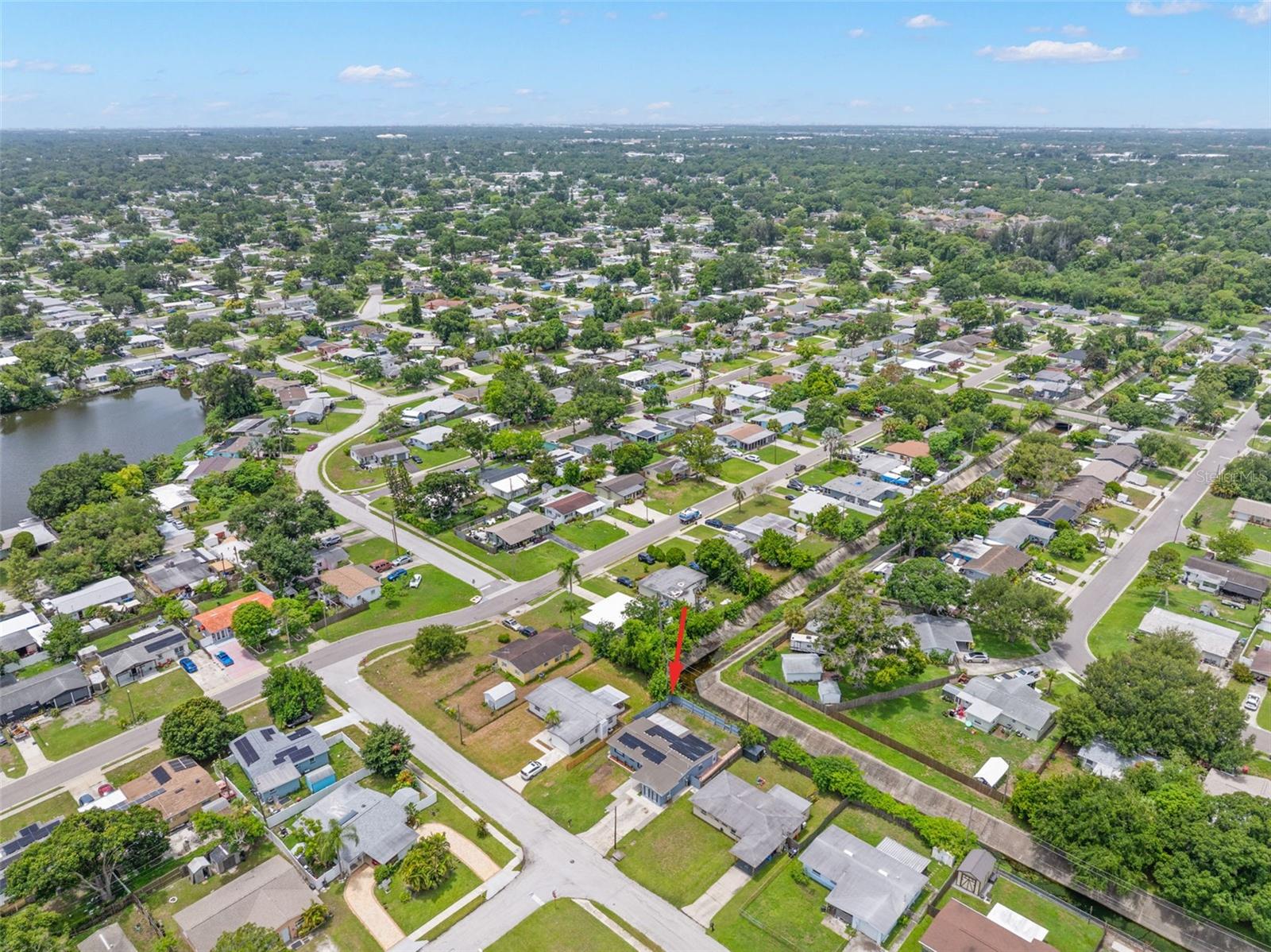 9780 53 St, Pinellas Park, FL 33782 photo